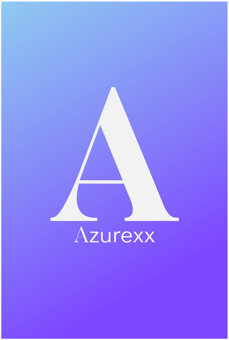 Azurexx